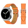 Orange-Strap only