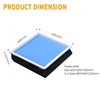 300x1200x130-120W