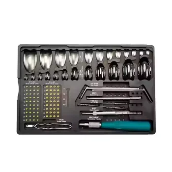 Orthopedic Veterinary Knee PGR System Veterinary Instruments for Pet Diagnosis and Operation for Dog Pgr Veterinaria