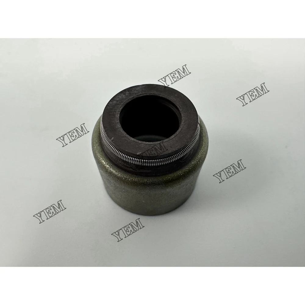 WP4G95E221 Valve Oil Seal for Weichai Diesel Engine Parts 5