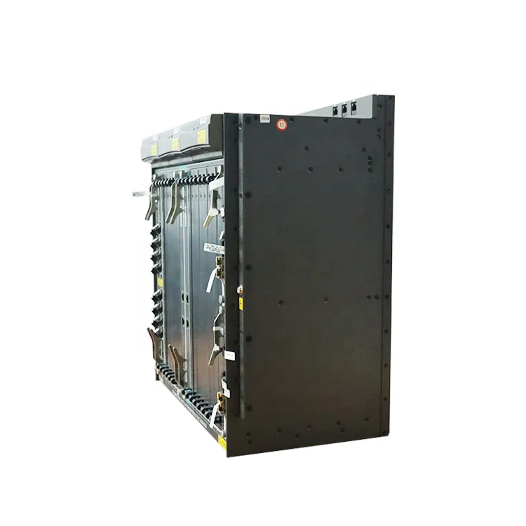 An5516-01 Gpon OLT Gcob 16 Ports 2 Control Board  factory