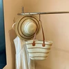 Sac fourre-tout (43*28*14cm 500g)-1