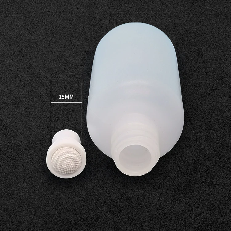 Advertising Air Lottery Ticket Keno Machine Lucky Draw Ball Blower Machine