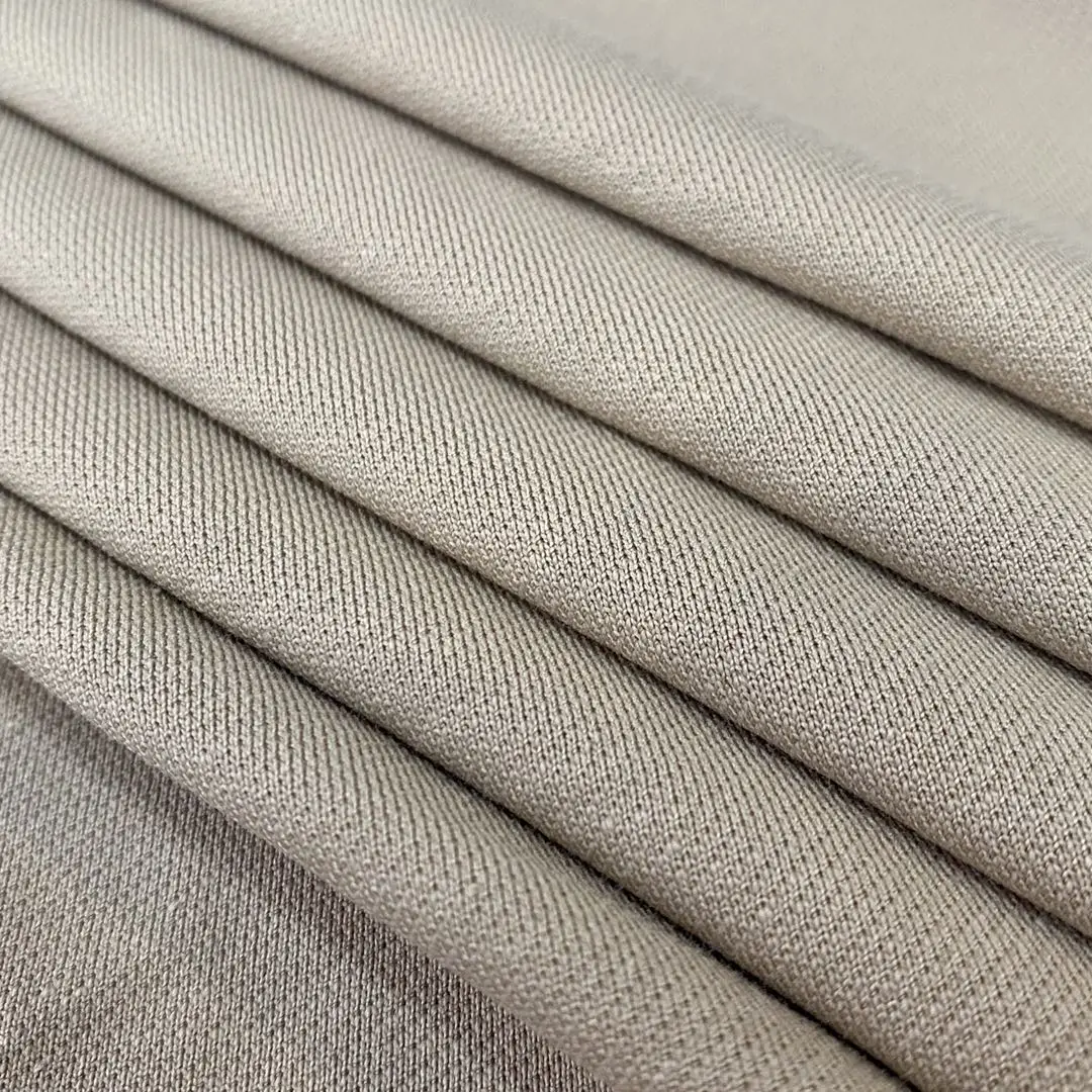 ディセンダント 25SS ENVIRONMENT ORGANIC COTTON DESCENDANT / ディセンダント 25SS 251WVDS-PTM01 DC-3 ORGANIC