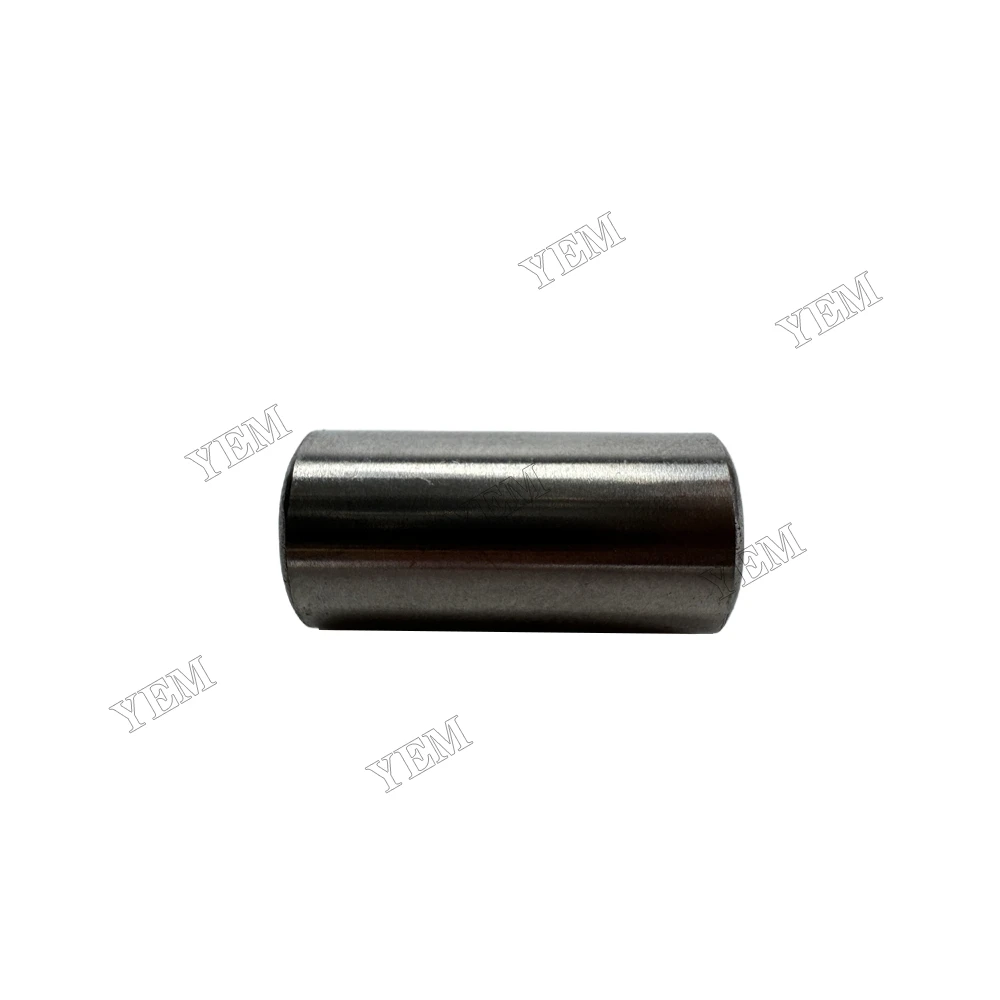 Crankshaft Position Pin 4N-1650 for Cat C15 Diesel Engine Parts