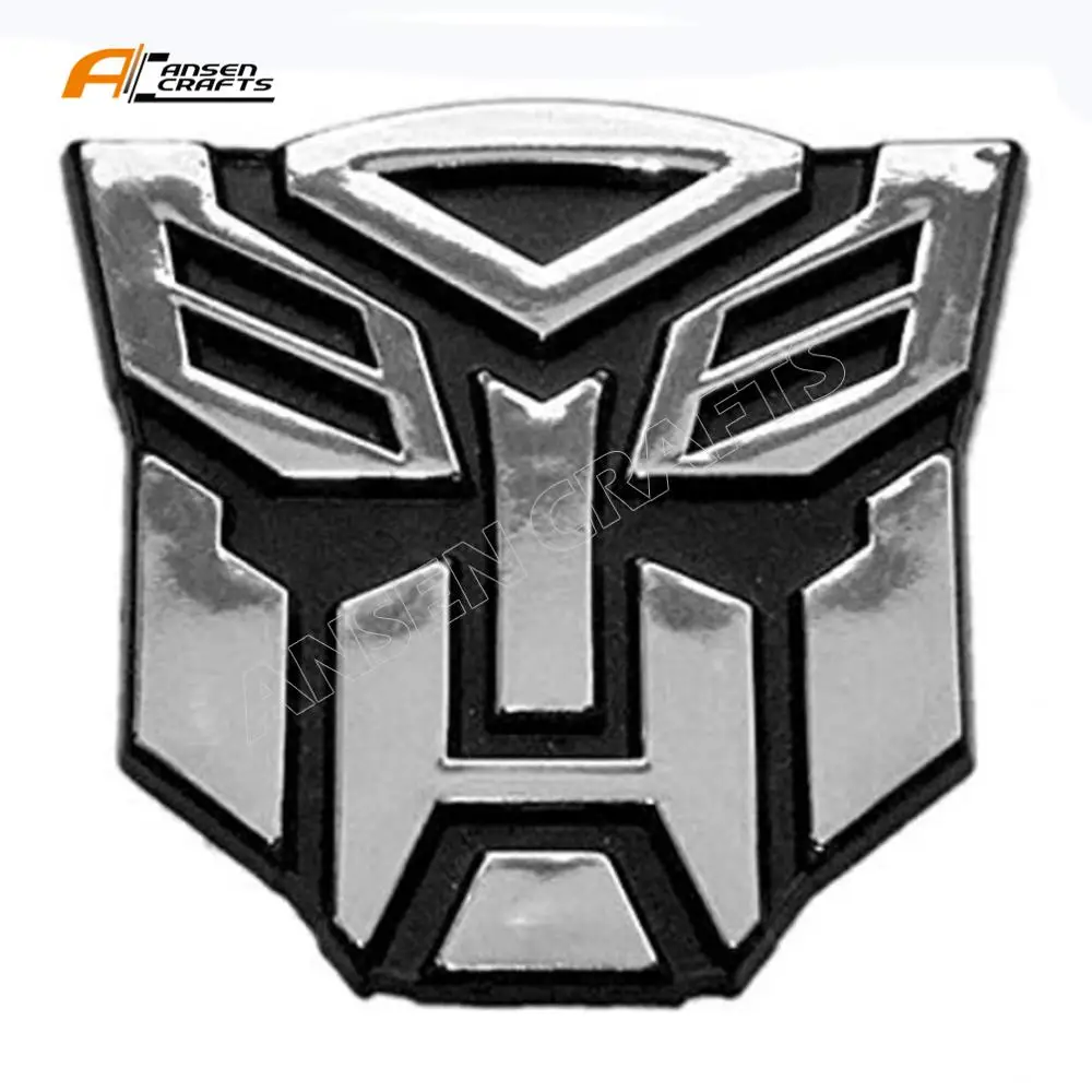 Uretim Autobot Transformatorler Arac Amblemi Rozet Logo Cikartmalari Buy Transformers Arac Amblemi Rozeti Autobot Arac Amblemi Arac Amblemi Logo Cikartmalari Product On Alibaba Com