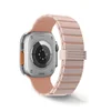 Oxford Pink-Rose Gray