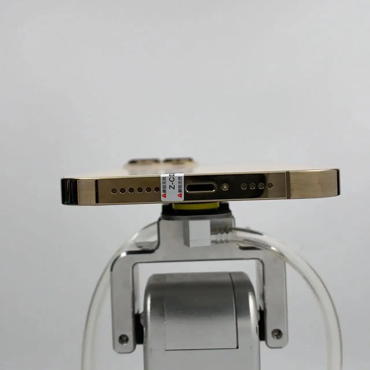 New Original Unlocked Used Mobile Phones Used Iphone 11 12 13 Pro Max