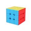 3*3 (5,5 cm)