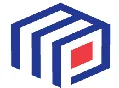 dgpxc.en.alibaba.com 店铺公开标识