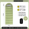 Shanlan Green [Été 1,3 kg] Offre un sac de rangement