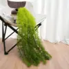 green 3