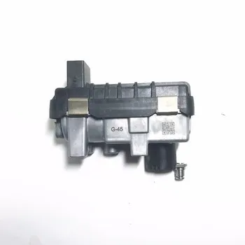 uta  Pilot Valve 4681778 for Hitachi Excavator ZX14-3 ZX27-3 ZX30U-3