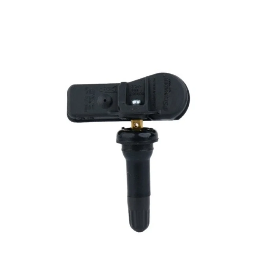 tire-pressure-sensor-52933c1100-3