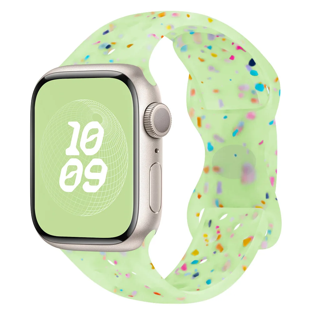 Product 3