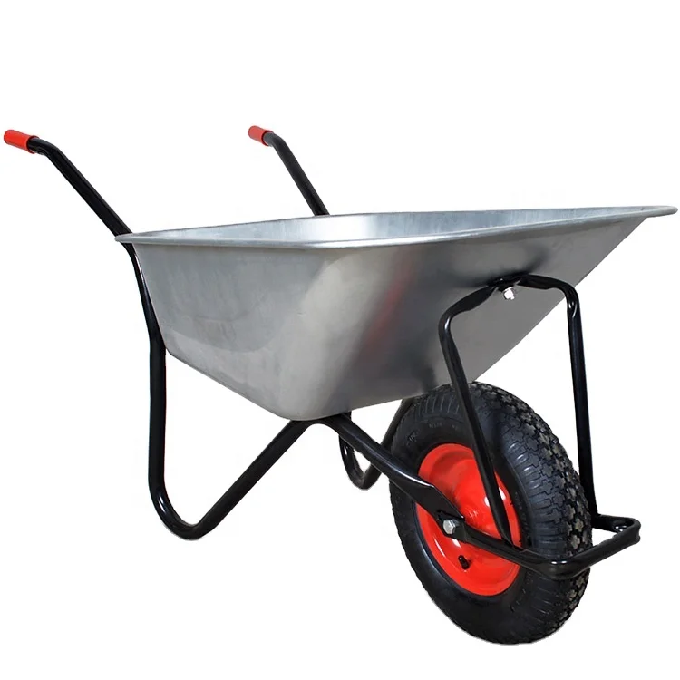 Manufacturers Wheel Barrow Wheelbarrow Dimensions - Buy Wheelbarrow ...