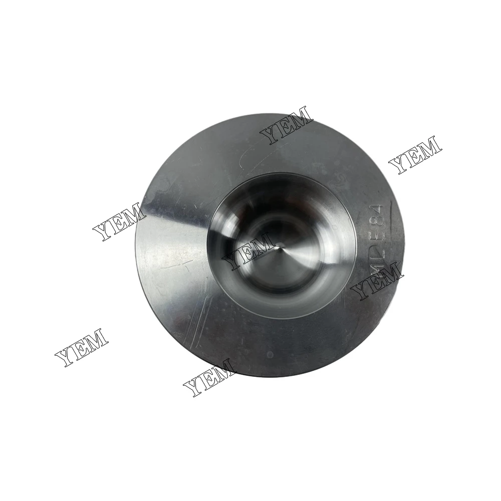 3TNE84 Piston 129002-22090 for Yanmar Wholesale Engine Parts 2