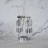 5,8 Atrapasueños de plata