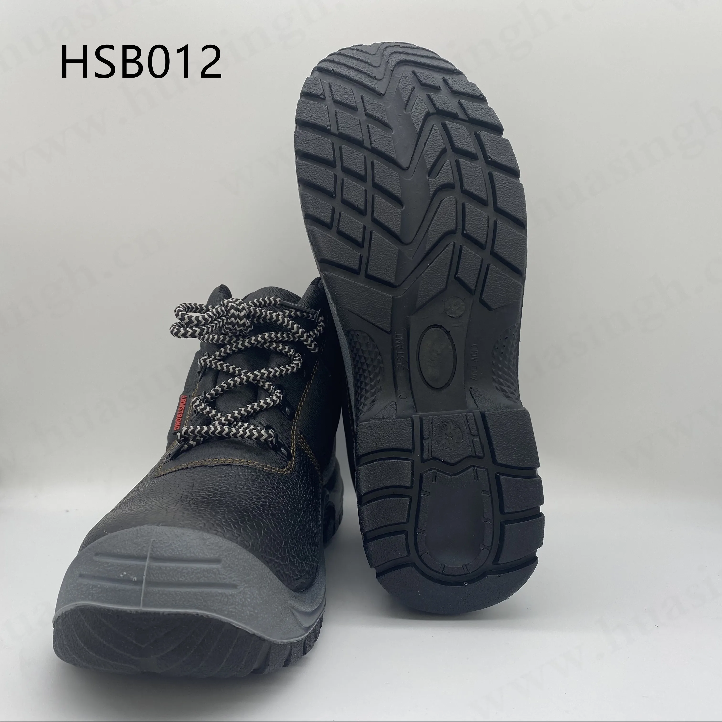HSB012-2