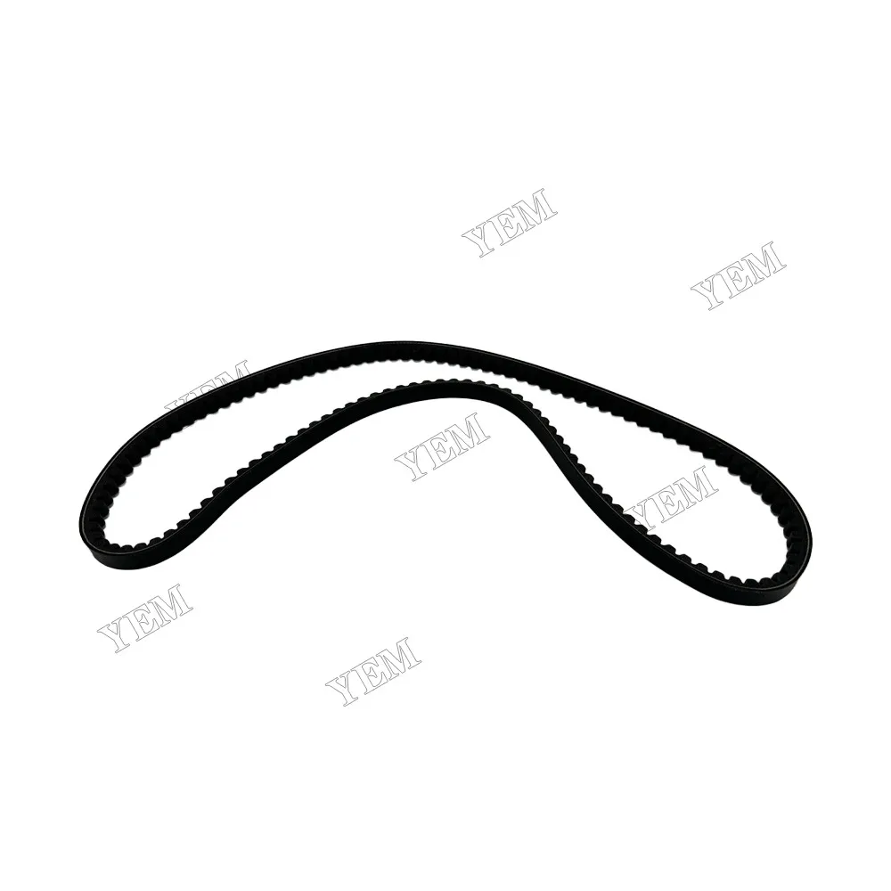 Belt 4N-8216 Fit for Caterpillar Engine 2