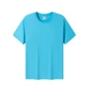 Aqua Blue