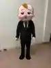 Nero