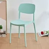 Verde chiaro