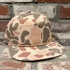 Camo03