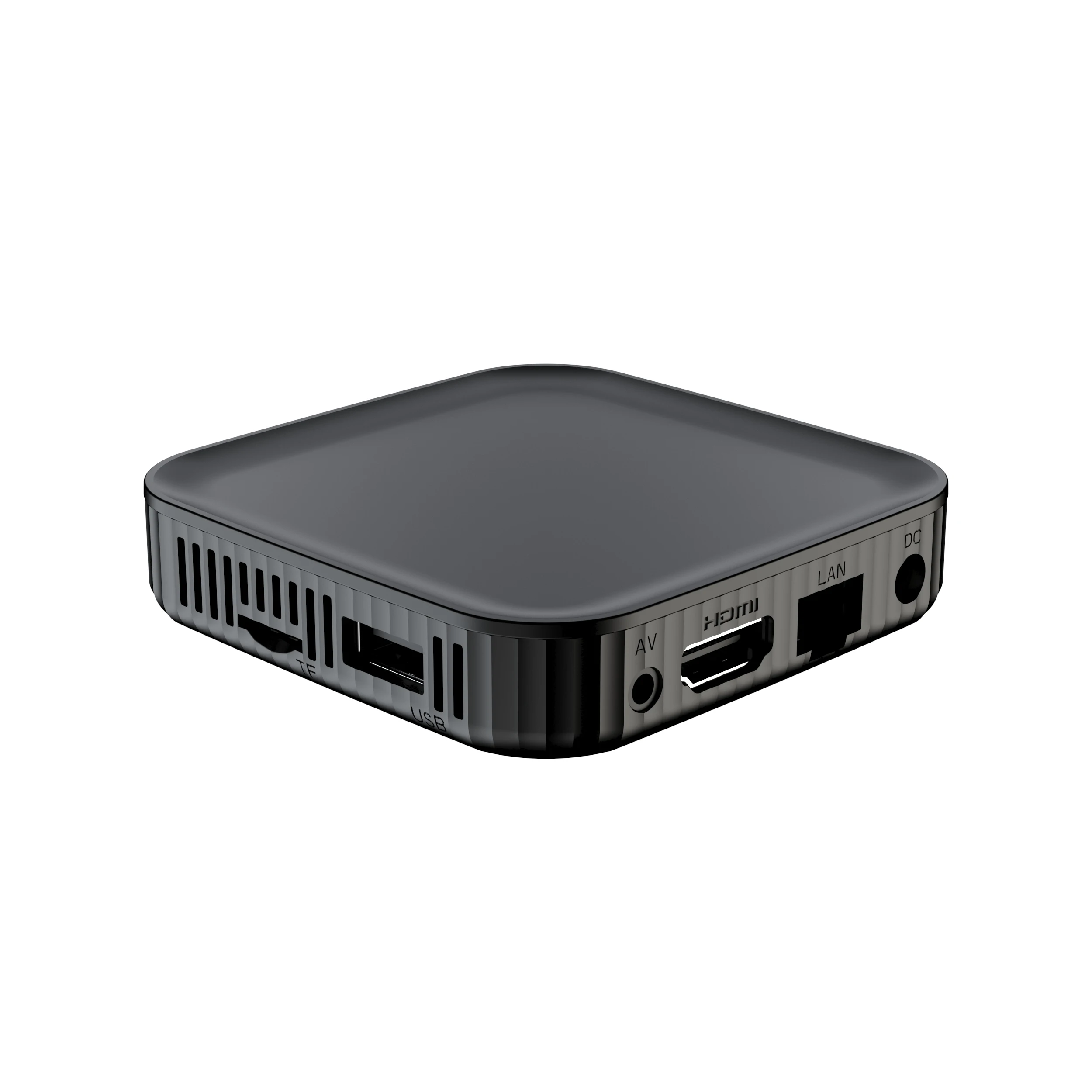 SVICLOUD 3Pro - Android TV ボックス ジャンク品 SVICLOUD 3Pro