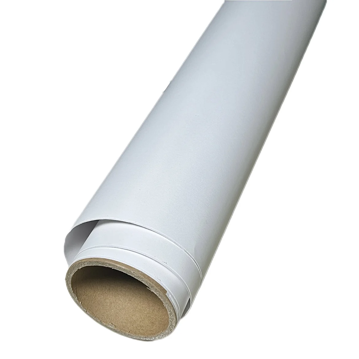 Alibaba.com: Peel and Stick Inkjet Print Canvas, Eci-solvent Printable ...