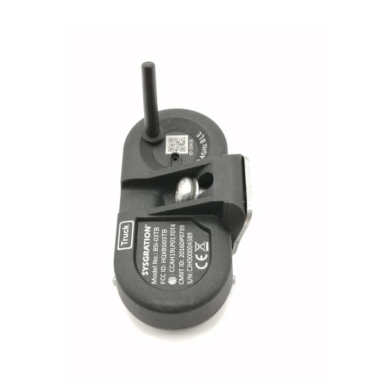 Система контроля давления в шинах BSI03TB, система контроля давления в шинах с датчиками Tpms