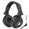 AU-MH601 Headphone