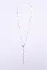 Collana 1