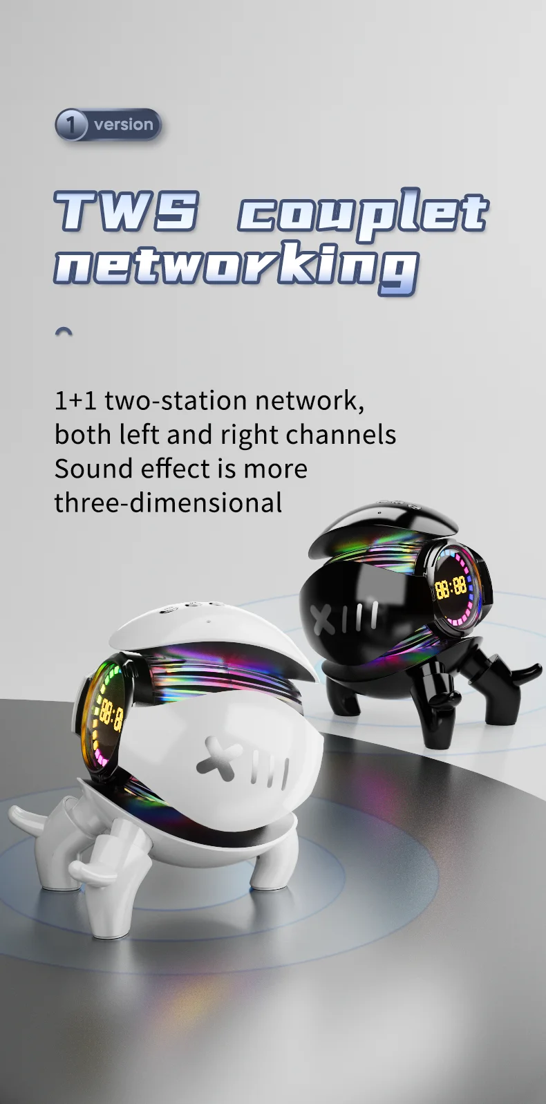 LL-M10_B006