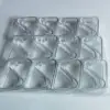 Small size 24 pieces