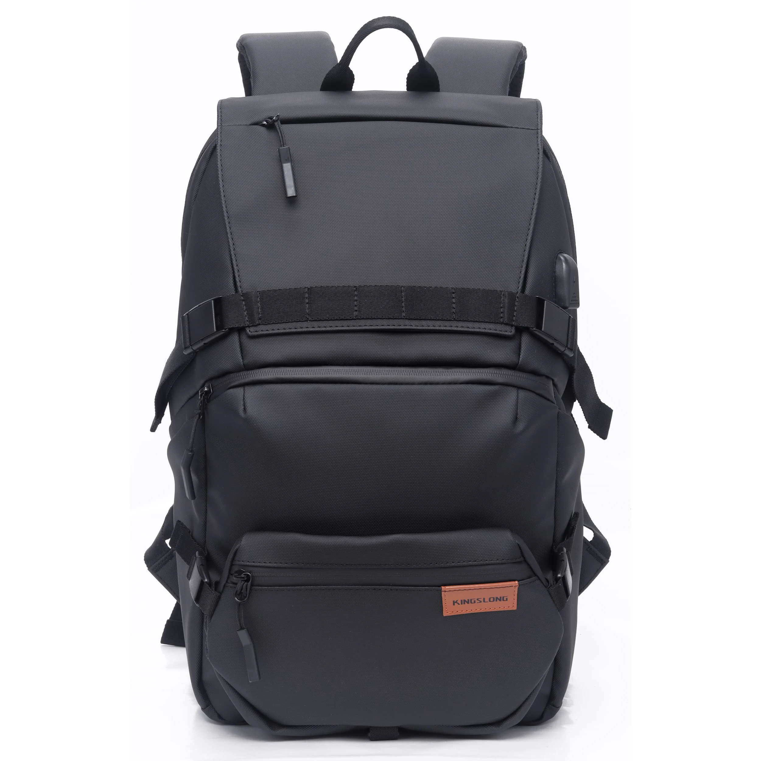 patagonia 30l bag Refugio Day Pack Weathered Stone sled-accessory For use as a variant:Nickel uplock Ozark Trail Elite Fishing