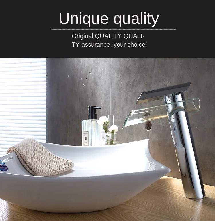 Basin faucet_06.jpg