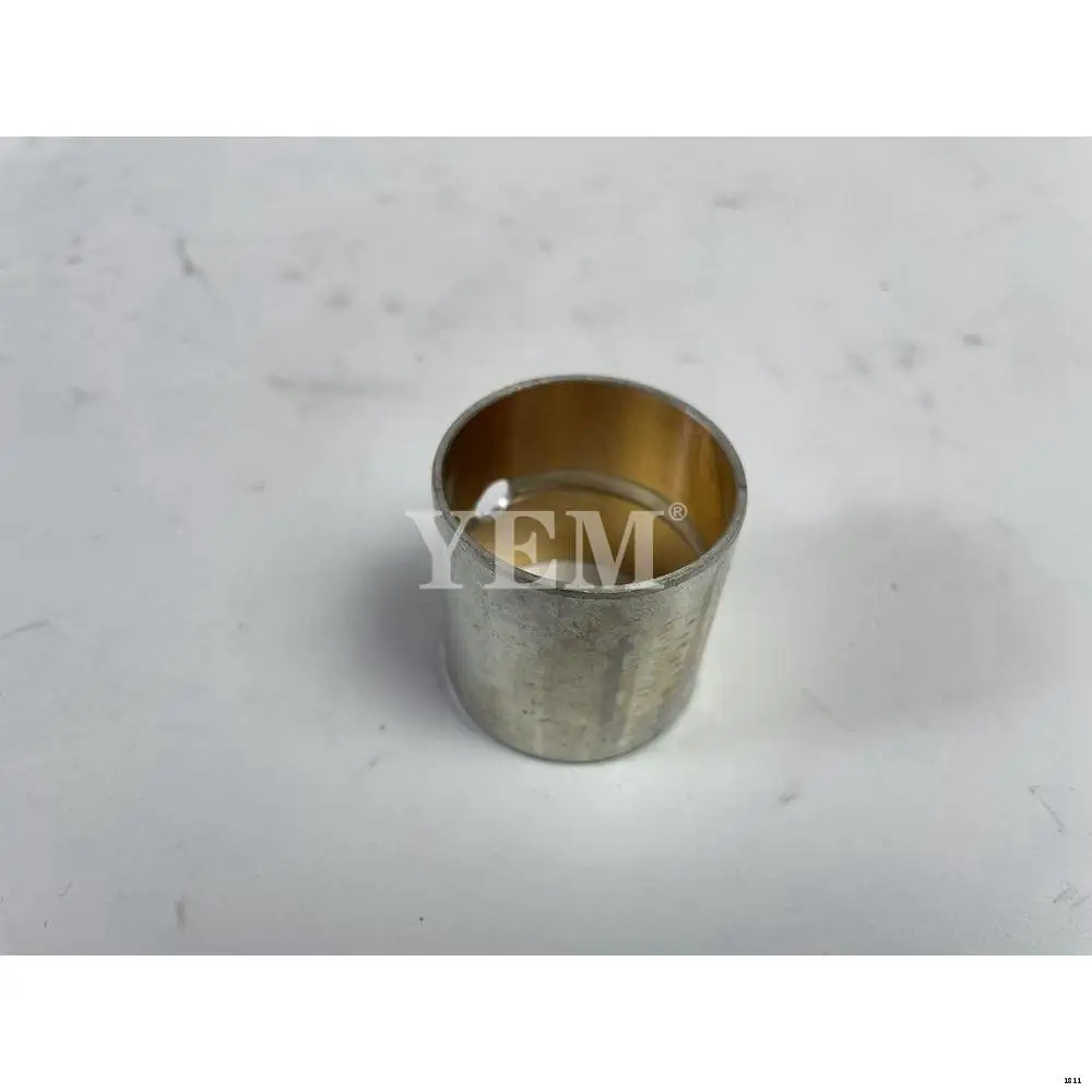DB33 Connecting Rod Bushing for Doosan
