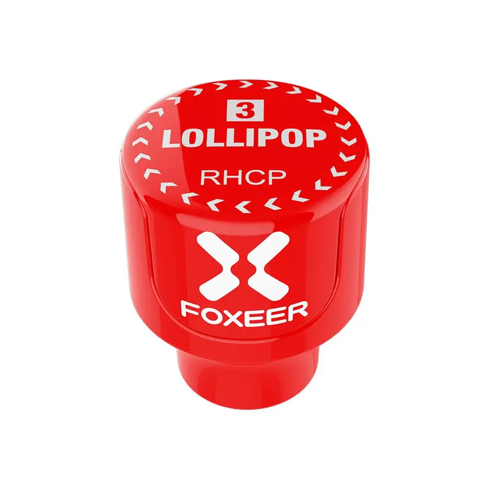 Foxeer lollipop store 3