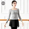 colorful Grey