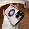 Viola