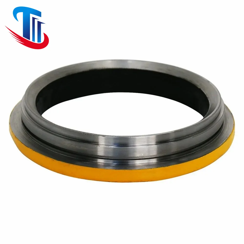 Schwing Cutting Rings Supplying Range 10063938 10140388