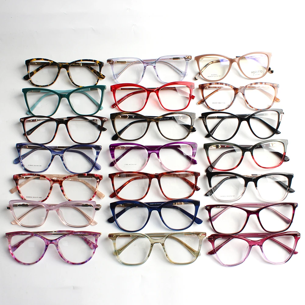 Optical Frames Cheap Fast Eyeglasses Eyeglasses Overnight Shipping