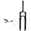 Negro recto 29 remoto