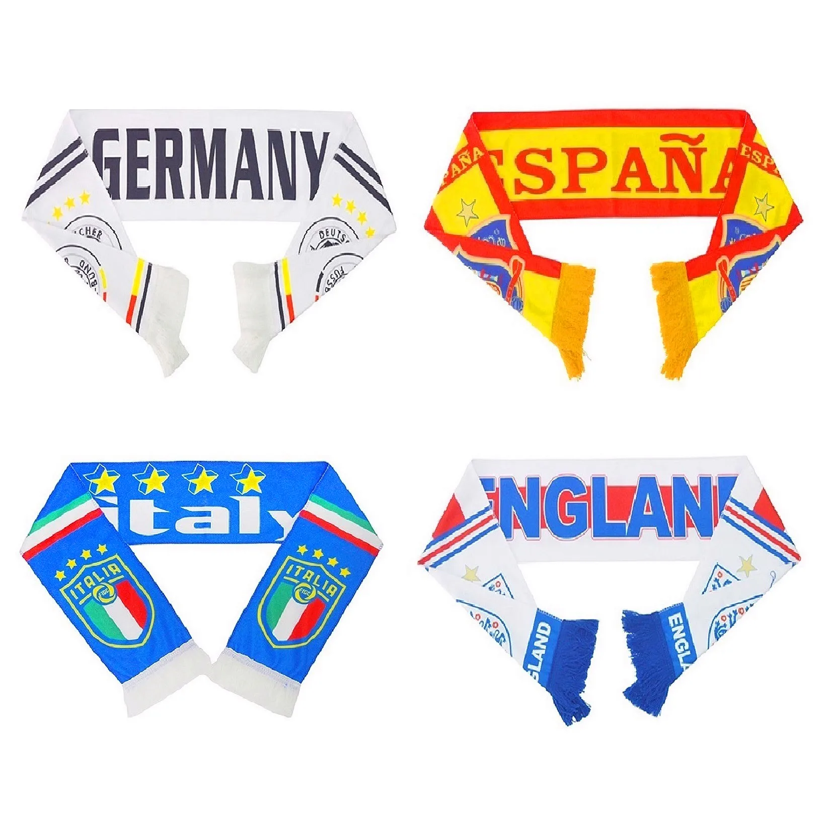 WORLD CUP 2022 Flag Bunting 8*10 Countries Flag Bunting 10 Ft/3 M