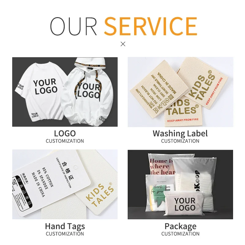 A2Z 4 Kids Girls Boys Plain Pyjamas Extra Soft Loungewear High Pile Fleece Pjs 202 Grey 5 6 18700