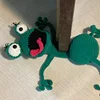 Frog (Eyelash)