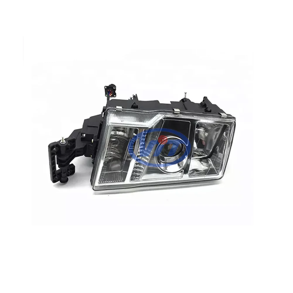 VIT-SA Head Lamp Truck Lamp 20360899 20360898 Body Spare Parts