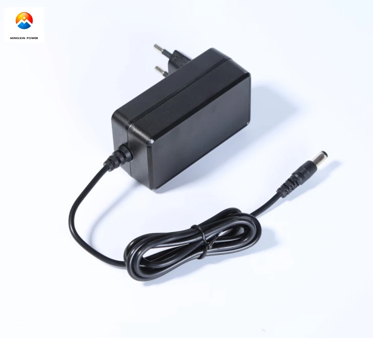Czjutai ac адаптеры 9V KC EMC утвержденный 12v 1.5a 2a настенный адаптер питания 24v1a цифровой