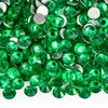 P300 Peridot